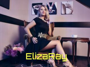 ElizaRay