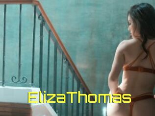 ElizaThomas