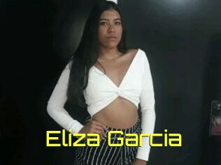 Eliza_Garcia