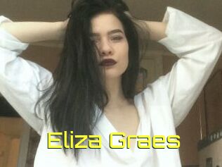 Eliza_Graes