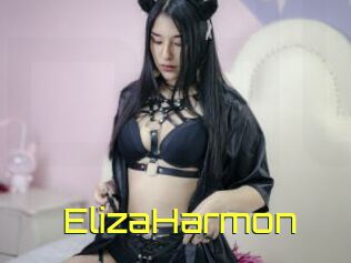 Eliza_Harmon