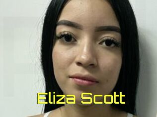 Eliza_Scott