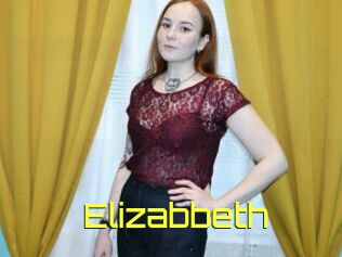 Elizabbeth