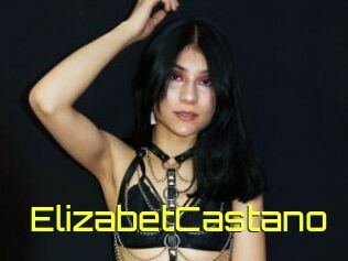 ElizabetCastano