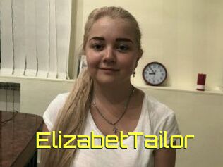 ElizabetTailor