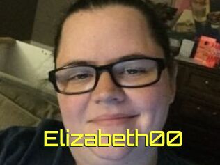 Elizabeth00