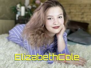 ElizabethCole