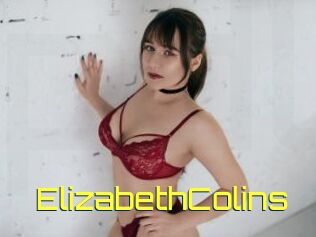 ElizabethColins