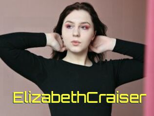 ElizabethCraiser