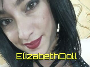 ElizabethDoll