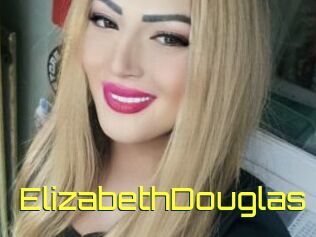 ElizabethDouglas