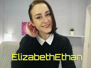 ElizabethEthan