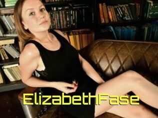 ElizabethFase