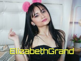 ElizabethGrand