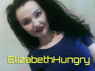 ElizabethHungry