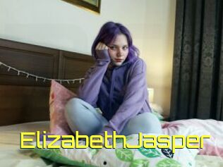 ElizabethJasper