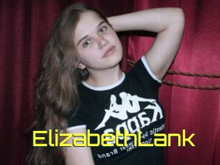 ElizabethLank