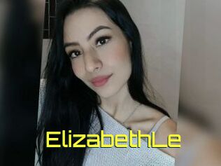 ElizabethLe