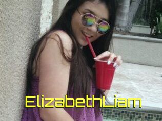 ElizabethLiam