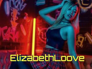 ElizabethLoove