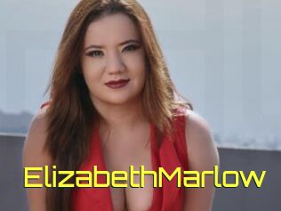 ElizabethMarlow