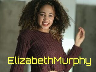 ElizabethMurphy