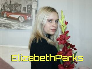 ElizabethParks