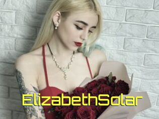 ElizabethSolar