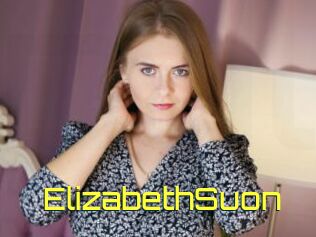 ElizabethSuon