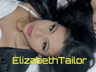 ElizabethTailor