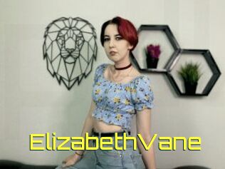 ElizabethVane