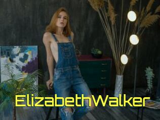 ElizabethWalker