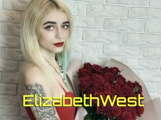 ElizabethWest