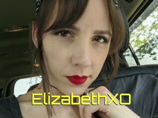 ElizabethXO