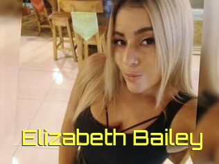 Elizabeth_Bailey