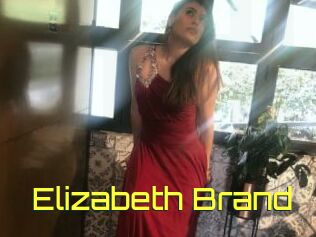 Elizabeth_Brand