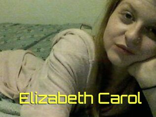 Elizabeth_Carol