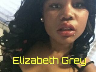 Elizabeth_Grey