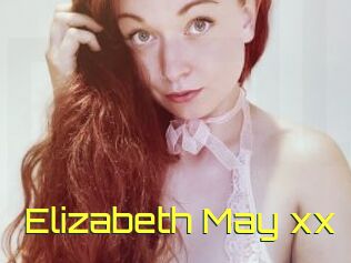 Elizabeth_May_xx