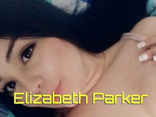 Elizabeth_Parker