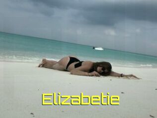 Elizabetie