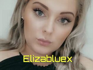 Elizabluex