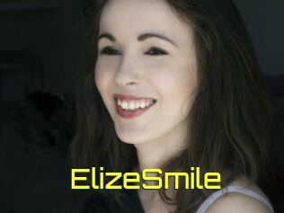 ElizeSmile