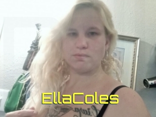 EllaColes