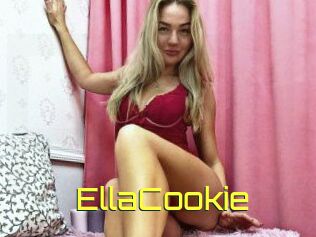 EllaCookie