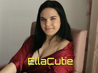 EllaCutie