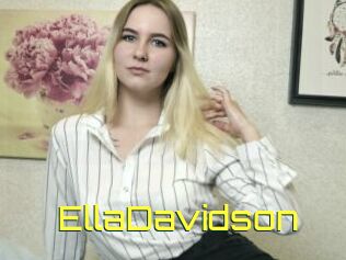 EllaDavidson