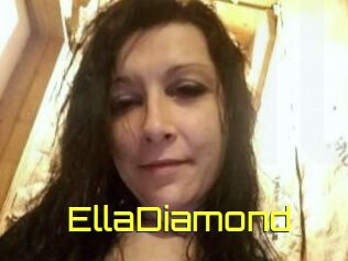 Ella_Diamond