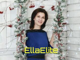 EllaElite