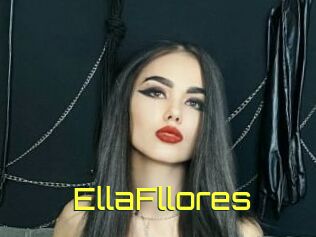 EllaFllores